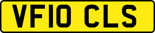 VF10CLS
