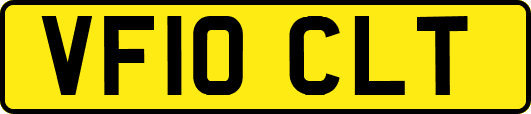 VF10CLT