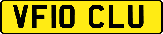 VF10CLU