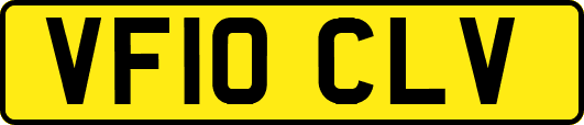 VF10CLV