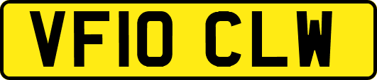 VF10CLW