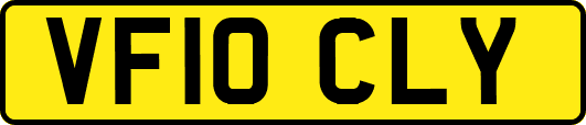 VF10CLY