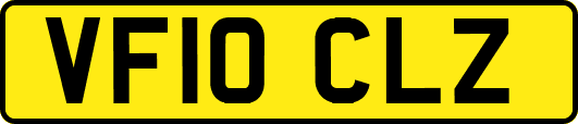 VF10CLZ
