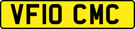 VF10CMC