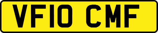 VF10CMF