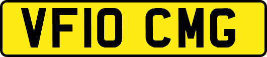 VF10CMG