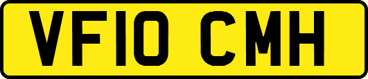 VF10CMH