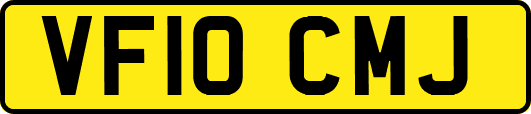 VF10CMJ