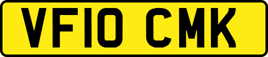VF10CMK