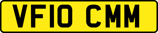 VF10CMM