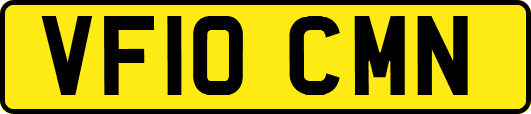 VF10CMN