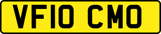 VF10CMO