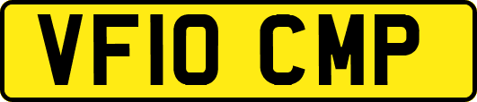 VF10CMP