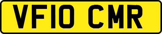 VF10CMR