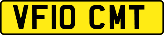 VF10CMT
