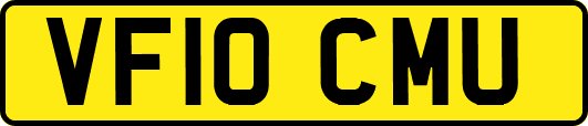 VF10CMU