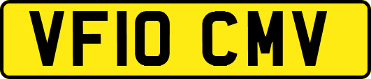 VF10CMV