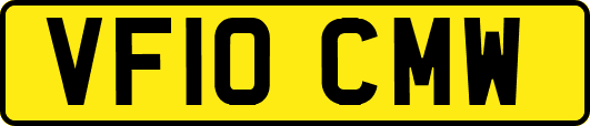 VF10CMW
