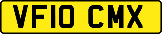 VF10CMX