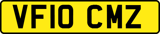 VF10CMZ
