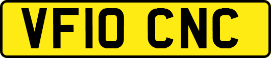 VF10CNC
