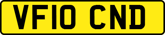 VF10CND