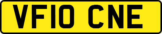 VF10CNE