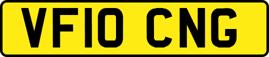 VF10CNG