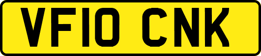 VF10CNK
