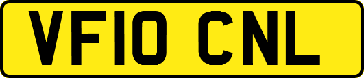 VF10CNL