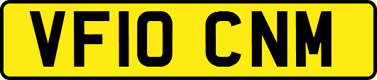 VF10CNM