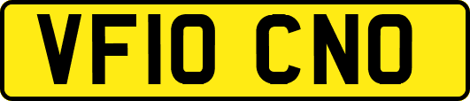 VF10CNO
