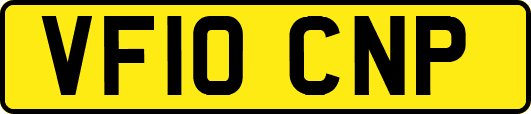 VF10CNP