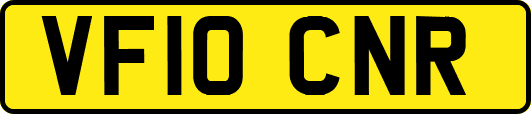 VF10CNR