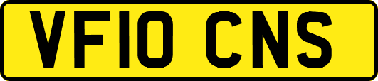 VF10CNS