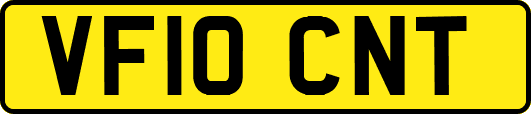 VF10CNT