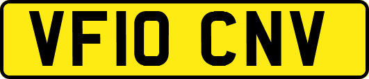 VF10CNV