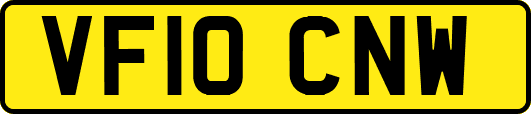 VF10CNW