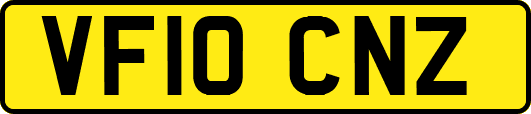 VF10CNZ