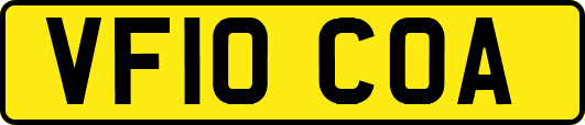 VF10COA