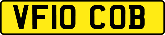 VF10COB
