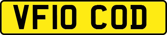 VF10COD