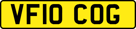 VF10COG