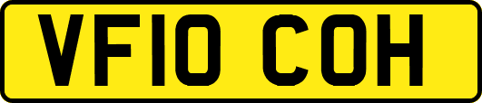 VF10COH