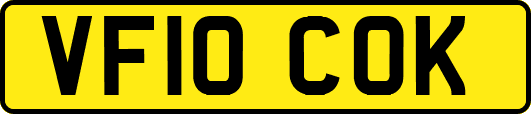 VF10COK
