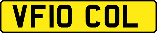 VF10COL
