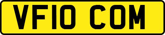 VF10COM