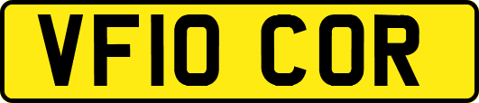 VF10COR
