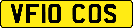 VF10COS