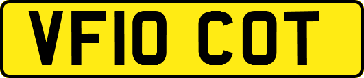 VF10COT